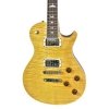 PRS SC 245 10-Top Honey - gitara elektryczna USA