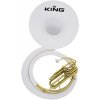 King Suzafon 2370W Legend