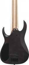 Ibanez RG9PB-TGF Transparent Gray Flat Gitara 9-cio strunowa