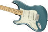 Fender Player Stratocaster LH MN TPL Left Hand leworęczny
