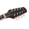 Richwood RMBM-408 banjo mandolinowe
