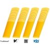 Vandoren Traditional 2 stroik do klarnetu altowego
