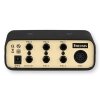 Friedman Tour Pro 1525 Platinium zestaw