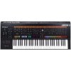 Roland Jupiter X Syntezator