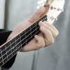 ROAD DOG RD-1 Struny nylonowe do ukulele