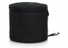 Gator GP-1616 pokrowiec na Floor Tom 16''x16''