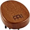 Meinl KL8Mini kalimba 8-tonowa