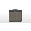 Marshall Studio Vintage 20C wzmacniacz combo gitarowe