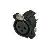 Roxtone SFBN0800L15 Kabel wieloparowy