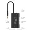 IK Multimedia iRig 2