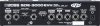 Boss SDE-3000EVH syntezator gitawowy