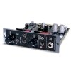 Cranborne Audio Camden 500 - Przedwzmacniacz mikrofonowy