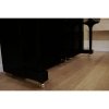 Steinway & Sons V-125 Pianino klasyczne