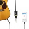 Saramonic SmartRig Di interfejs audio do smartphona