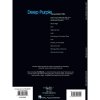 Hal Leonard Deep Purple Greatest Hits Guitar