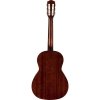 Fender  FA-15N FSR Nylon 3/4 gitara klasyczna