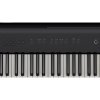 Roland FP-E50-BK pianino cyfrowe 