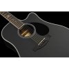 KEPMA D1C BKM Gitara akustyczna