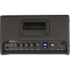 Fender Mustang LT 25
