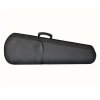 HardBag Y-3 futerał skrzypce 1/2 kształtowy