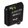 Line 6 Relay G30 system bezprzewodowy do gitary