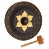 Meinl THG18 Thai Gong 18 + pałka 