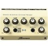 Ibanez AGP10 preamp do gitary akustycznej