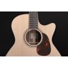Furch Blue Gc-SW SPE Gitara Elektro-Akustyczna