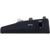 Zoom GCE-3 multiefekt interfejs + zasilacz