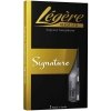 Legere Signature 2.75 stroik syntetyczny do saksofonu sopranowego