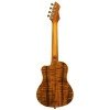 Ortega RUHZ30TH-DO Dolphin Horizon series Anniversary Ukulele tenorowe