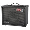 Joyo DC-30 - combo gitarowe
