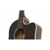 Epiphone J-15 EC Deluxe Fishman Presys-II VS