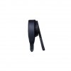 Minotaur Classic Bass Pad Black
