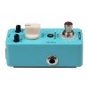 Mooer MCH1 Ensemble King Chorus