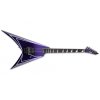 LTD Alexi Hexed Sawtooth