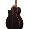 Ibanez MRC10 Marcin Patrzałek Signature