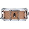 MAPEX BPCW4600CNW Black Panther werbel 14x6