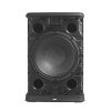 JBL PRX ONE przenośny system kolumnowy z wbudowanym mikserem cyfrowym i DSP