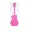 Arrow PB10 PK Ukulele sopranowe