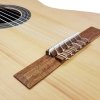 Alhambra Laqant gitara klasyczna 4/4