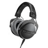 Beyerdynamic DT 770 PRO X- słuchawki studyjne zamknięte