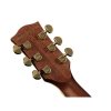 Richwood D-270-VA gitara akustyczna 