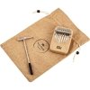 Meinl KL801S kalimba 8-tonowa