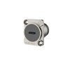 Roxtone RAUCD Gniazdo USB typu C