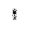 Mooer Micro Looper II