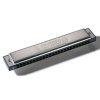 HOHNER BIG VALLEY harmonijka ustna C 24 kanały
