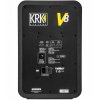 KRK V8S4 monitor aktywny studyjny