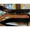 Yamaha CFX PE fortepian koncertowy