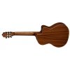 La Mancha Rubi C-CE gitara elektro-klasyczna